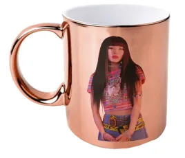 kubek-rosegold-prezent-m2p-kpop-02
