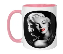 kubek-rozowe-ucho-i-dno-m2p-marilyn-monroe-08