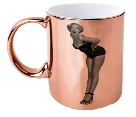 kubek-rosegold-prezent-m2p-marilyn-monroe-13