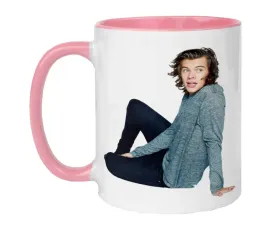 kubek-rozowe-ucho-i-dno-m2p-harry-styles-13