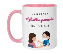 kubek-rozowe-ucho-i-dno-m2p-dla-pracownika-12