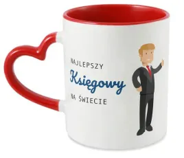 kubek-czerwone-serce-m2p-dla-pracownika-08