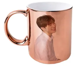 kubek-rosegold-prezent-m2p-kpop-12
