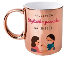 kubek-rosegold-prezent-m2p-dla-pracownika-12