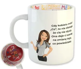 kubek-swiateczny-srodek-m2p-smieszne-teksty-01