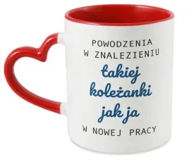 kubek-czerwone-serce-m2p-na-pozegnanie-13
