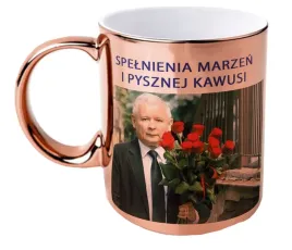 kubek-rosegold-prezent-m2p-kaczynski-07