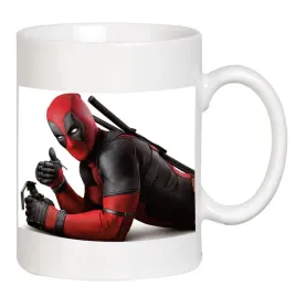 kubek-bialy-z-nadrukiem-m2p-marvel-08