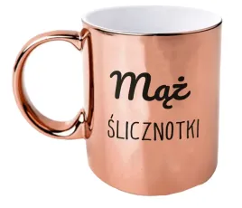 kubek-rosegold-prezent-m2p-maz-i-zona-12