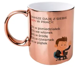 kubek-rosegold-prezent-m2p-smieszne-teksty-10