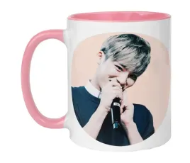 kubek-rozowe-ucho-i-dno-m2p-kpop-09