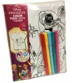 disney-princess-koszulka-do-kolorowania-bawelniana-rozmiar-110-116