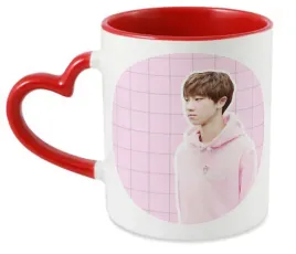 kubek-czerwone-serce-m2p-kpop-07