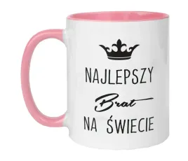 kubek-rozowe-ucho-i-dno-m2p-na-prezent-02