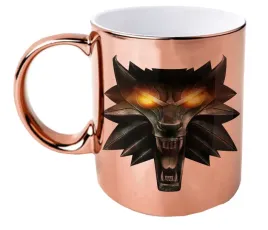 kubek-rosegold-prezent-m2p-wiedzmin-02