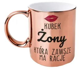kubek-rosegold-prezent-m2p-maz-i-zona-06