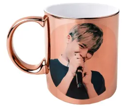 kubek-rosegold-prezent-m2p-kpop-09