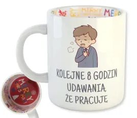 kubek-swiateczny-srodek-m2p-smieszne-teksty-06