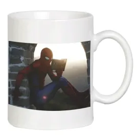 kubek-bialy-z-nadrukiem-m2p-marvel-01