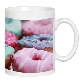 kubek-bialy-z-nadrukiem-m2p-sweets-07
