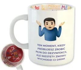 kubek-swiateczny-srodek-m2p-smieszne-teksty-02