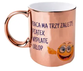 kubek-rosegold-prezent-m2p-smieszne-teksty-05