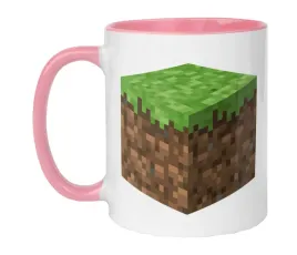 kubek-rozowe-ucho-i-dno-m2p-minecraft-05