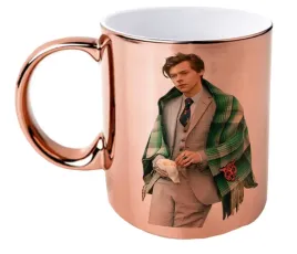 kubek-rosegold-prezent-m2p-harry-styles-08