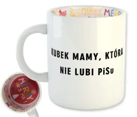 kubek-swiateczny-srodek-m2p-pis-09