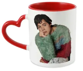 kubek-czerwone-serce-m2p-harry-styles-09