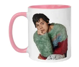 kubek-rozowe-ucho-i-dno-m2p-harry-styles-09