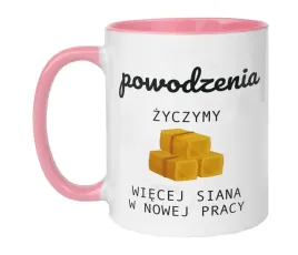 kubek-rozowe-ucho-i-dno-m2p-na-pozegnanie-07