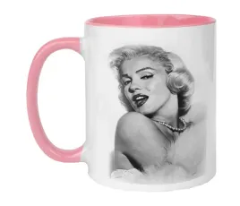 kubek-rozowe-ucho-i-dno-m2p-marilyn-monroe-10