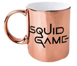 kubek-rosegold-prezent-m2p-squid-game-12