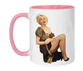 kubek-rozowe-ucho-i-dno-m2p-marilyn-monroe-11