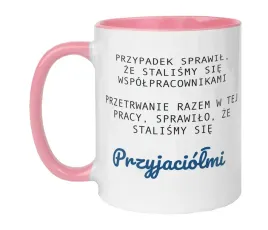 kubek-rozowe-ucho-i-dno-m2p-na-pozegnanie-14