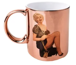 kubek-rosegold-prezent-m2p-marilyn-monroe-11