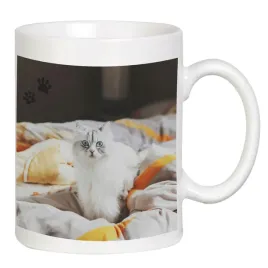 kubek-bialy-z-nadrukiem-m2p-cats-12