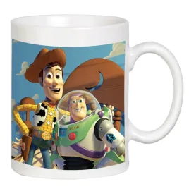 kubek-bialy-z-nadrukiem-m2p-disney-10