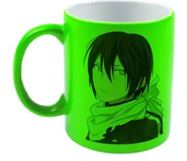 kubek-neon-zielony-prezent-m2p-anime-05