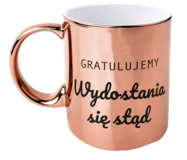 kubek-rosegold-prezent-m2p-na-pozegnanie-06