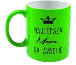 kubek-neon-zielony-prezent-m2p-na-prezent-04