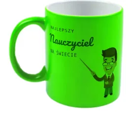 kubek-neon-zielony-prezent-m2p-dla-pracownika-06