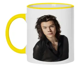 kubek-bialy-zolte-brzegi-m2p-harry-styles-14