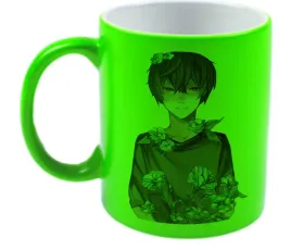kubek-neon-zielony-prezent-m2p-anime-11
