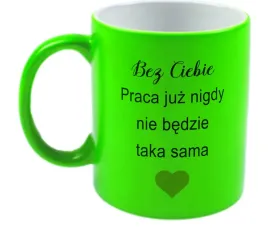 kubek-neon-zielony-prezent-m2p-na-pozegnanie-04