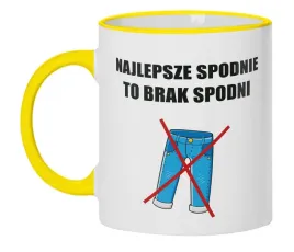 kubek-bialy-zolte-brzegi-m2p-smieszne-teksty-11