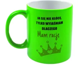 kubek-neon-zielony-prezent-m2p-smieszne-teksty-14