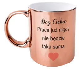 kubek-rosegold-prezent-m2p-na-pozegnanie-04