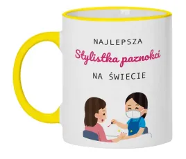 kubek-bialy-zolte-brzegi-m2p-dla-pracownika-12
